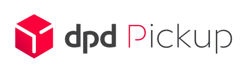 dpd-pickup-logo